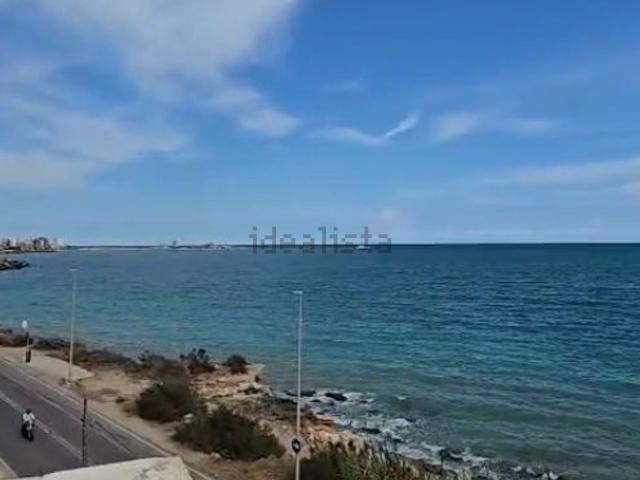 Ático en venta en Vinaròs, Castelló / Castellón