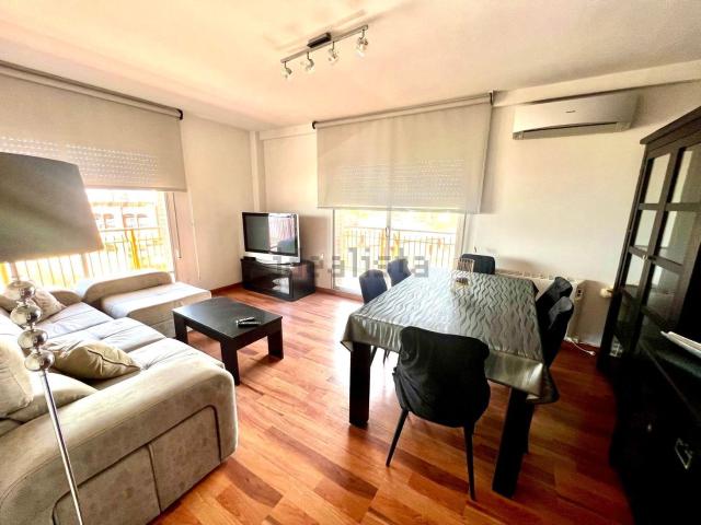 Piso en venta en Dones de la Mar, el Baix Maestrat