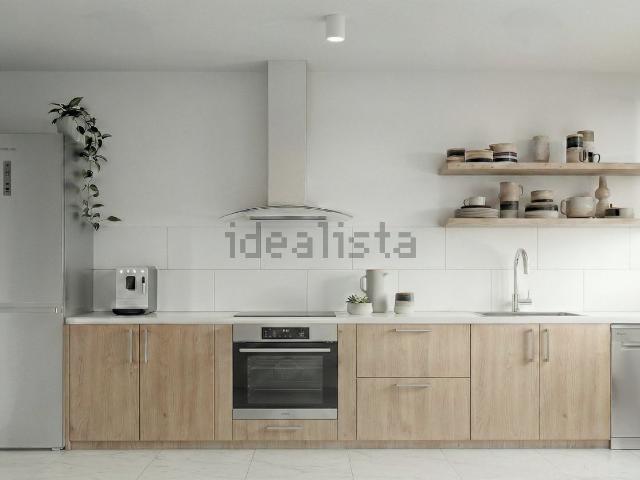 Piso en venta en el Baix Maestrat, Valencia