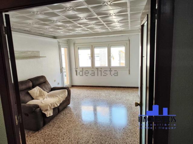 Piso en venta en Vinaròs, Castelló / Castellón