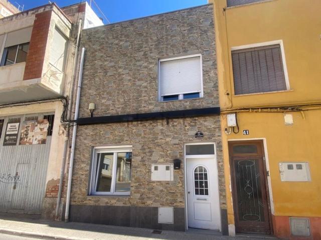 Piso en venta en el Baix Maestrat, Valencia