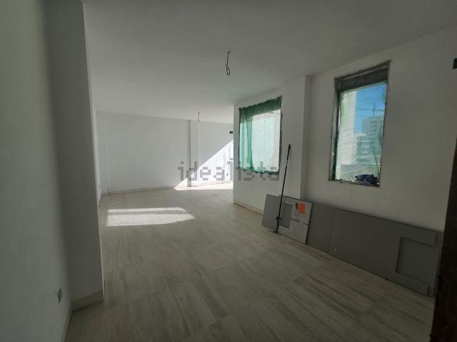 Ático en venta en el Baix Maestrat, Valencia