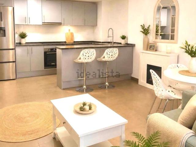 Piso en venta en el Baix Maestrat, Valencia