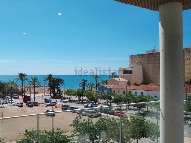 Piso en venta en Dones de la Mar, el Baix Maestrat