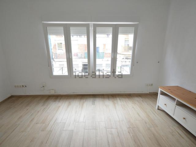 Piso en venta en el Baix Maestrat, Valencia