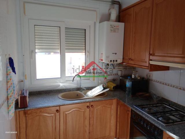 Piso en venta en Vinaròs, Dones de la Mar