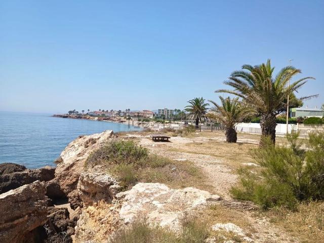 Piso en venta en el Baix Maestrat, Valencia