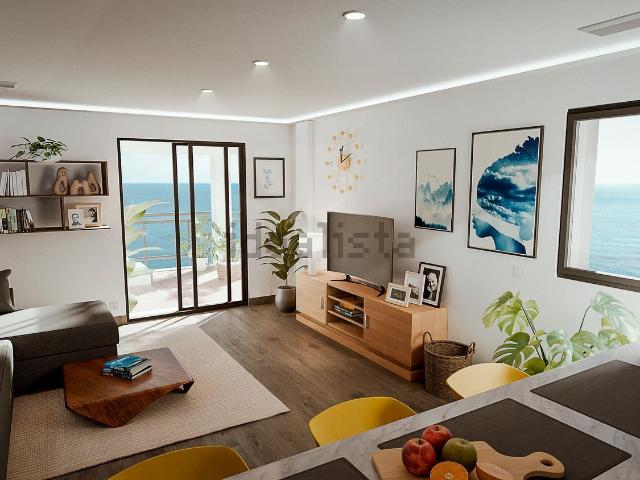 Piso en venta en el Baix Maestrat, Valencia