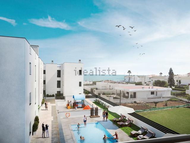 Dúplex en venta en el Baix Maestrat, Valencia