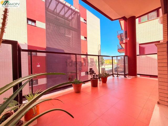Piso en venta en el Baix Maestrat, Valencia