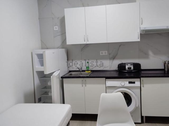 Piso en alquiler en Dones de la Mar, el Baix Maestrat
