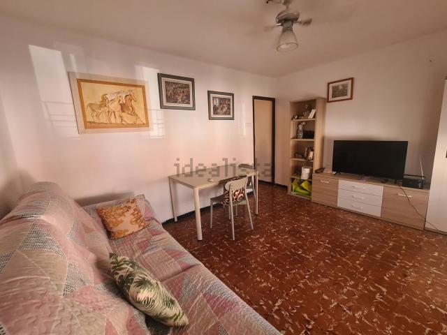 Piso en venta en el Baix Maestrat, Valencia