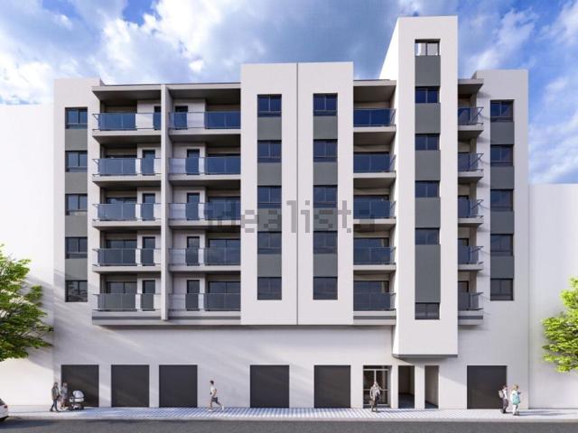 Piso en venta en el Baix Maestrat, Valencia