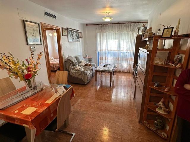 Piso en venta en el Baix Maestrat, Valencia