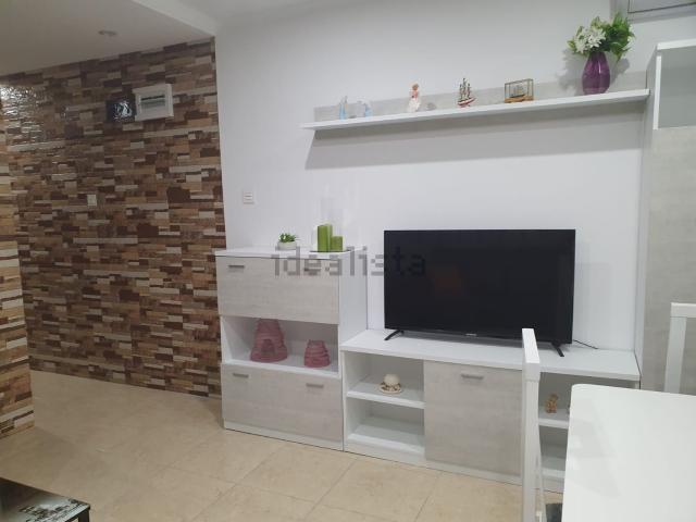 Piso en venta en el Baix Maestrat, Valencia