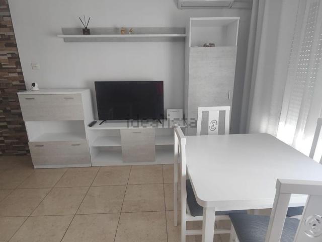 Piso en venta en el Baix Maestrat, Valencia