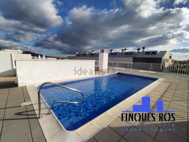 Piso en venta en el Baix Maestrat, Valencia