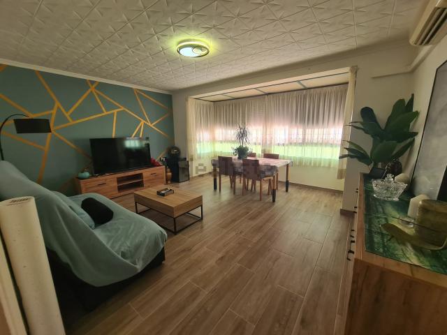 Piso en venta en el Baix Maestrat, Valencia