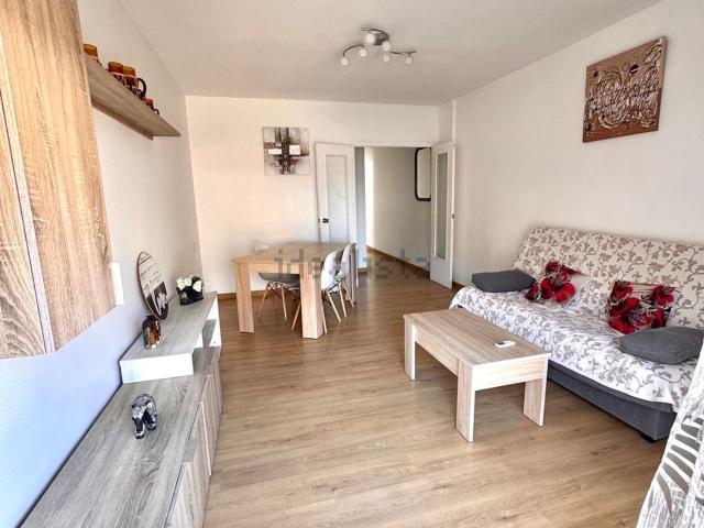 Piso en venta en Dones de la Mar, el Baix Maestrat