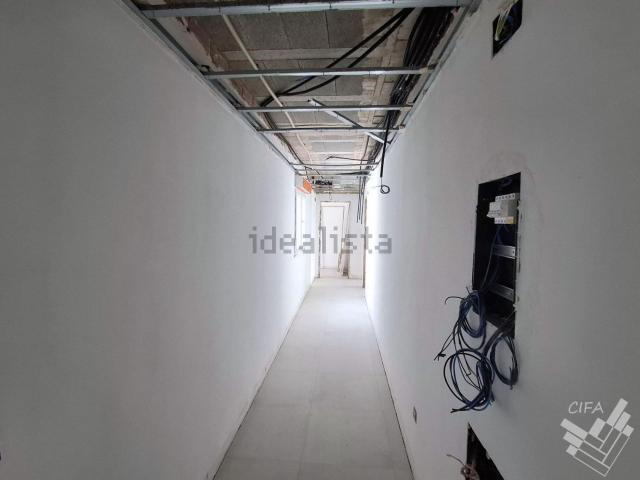Piso en venta en Dones de la Mar, el Baix Maestrat