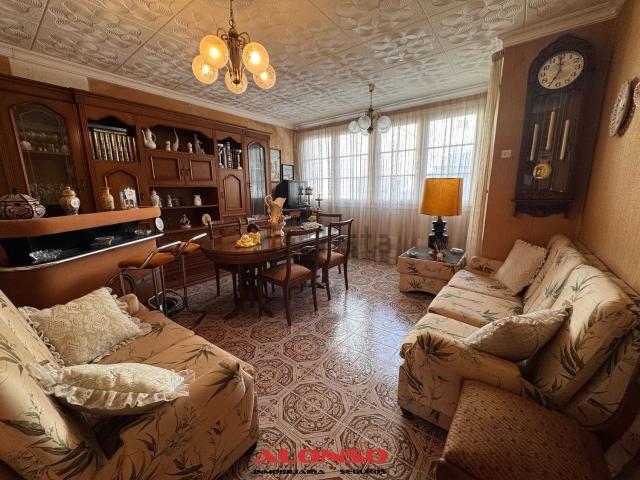 Piso en venta en Dones de la Mar, el Baix Maestrat