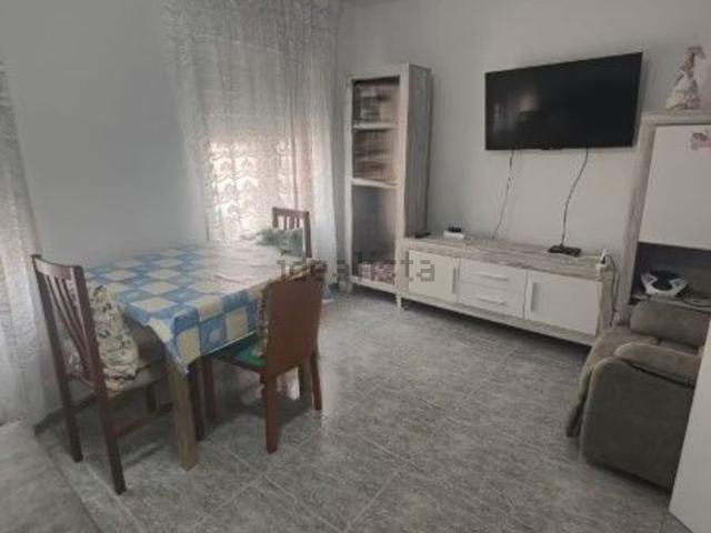 Piso en venta en el Baix Maestrat, Valencia