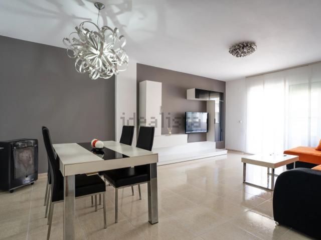 Piso en venta en el Baix Maestrat, Valencia