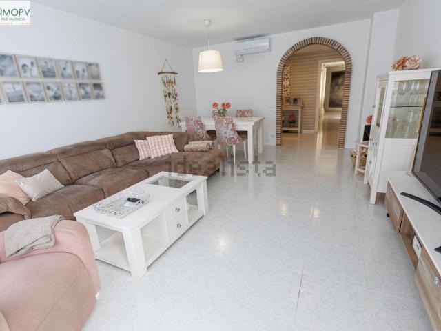 Piso en venta en Vinaròs, Castelló / Castellón