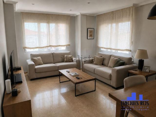 Piso en venta en el Baix Maestrat, Valencia