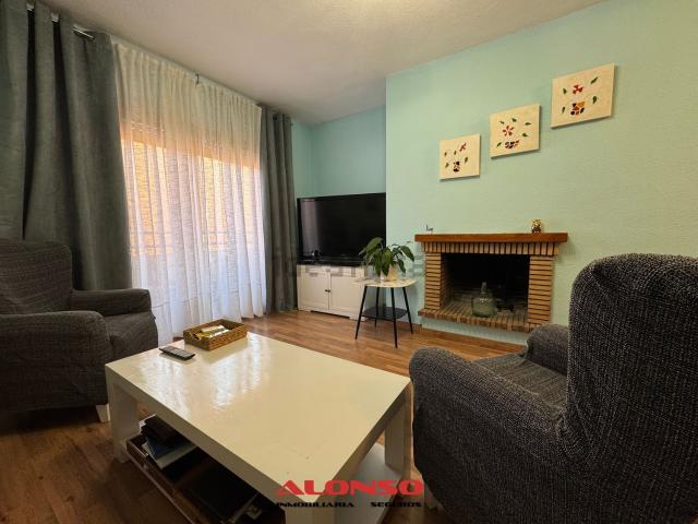 Piso en venta en el Baix Maestrat, Valencia