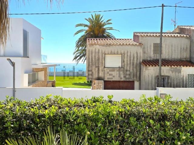 Piso en venta en el Baix Maestrat, Valencia