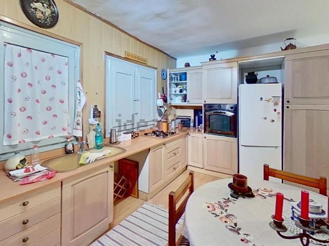 Piso en venta en el Baix Maestrat, Valencia
