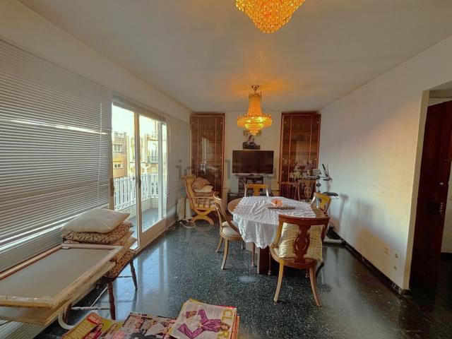 Piso en venta en el Baix Maestrat, Valencia