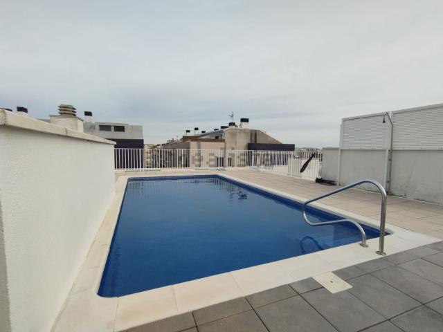 Piso en venta en el Baix Maestrat, Valencia