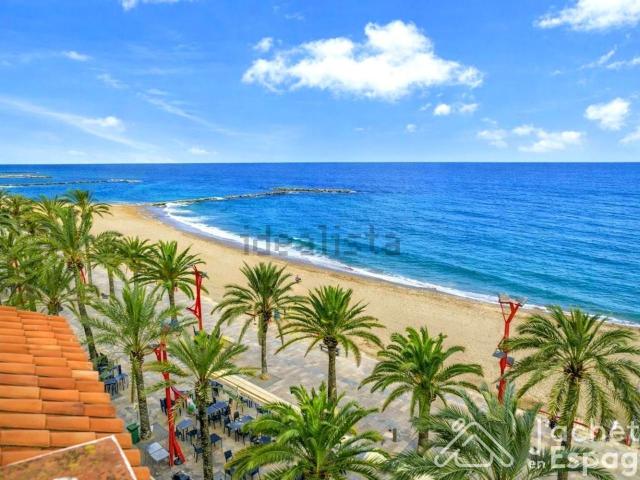 Piso en venta en el Baix Maestrat, Valencia