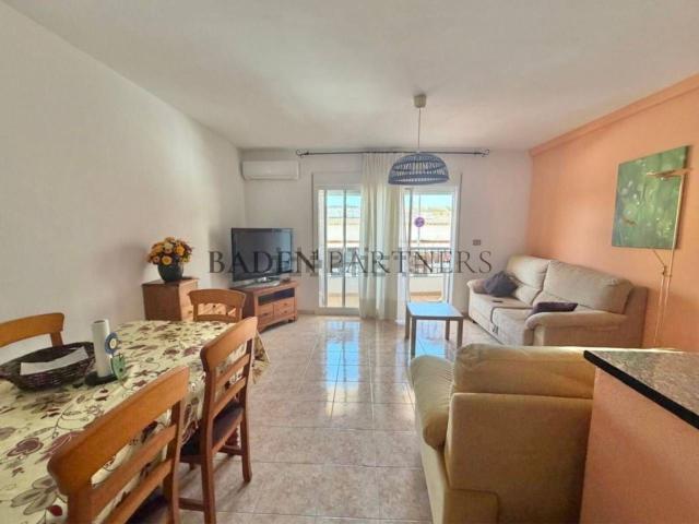 Piso en alquiler en el Baix Maestrat, Valencia