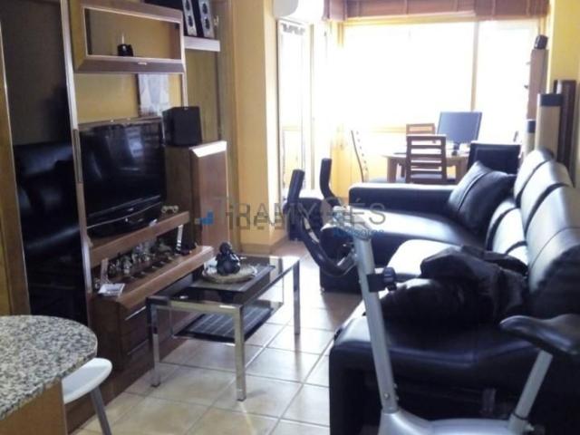 Piso en venta en Gondomar, Pontevedra