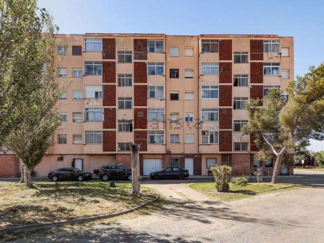 Piso en venta en Cambrils Badia, Baix Camp