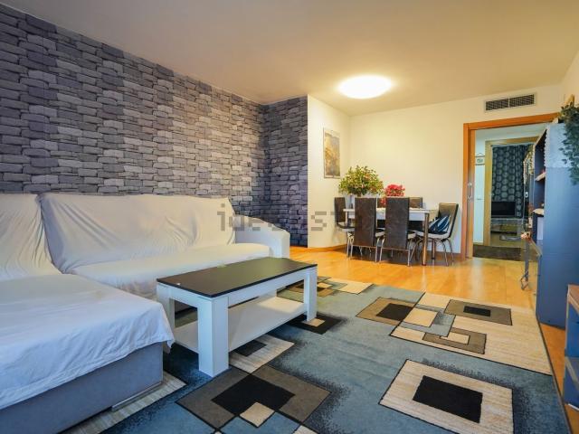 Piso en venta en Baix Camp, Catalunya