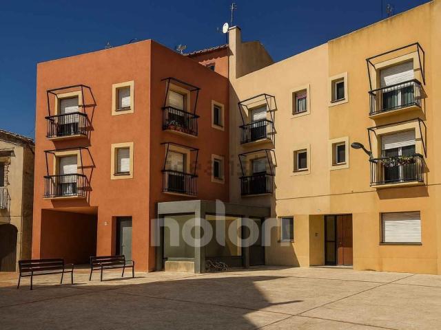 Piso en venta en Baix Camp, Catalunya