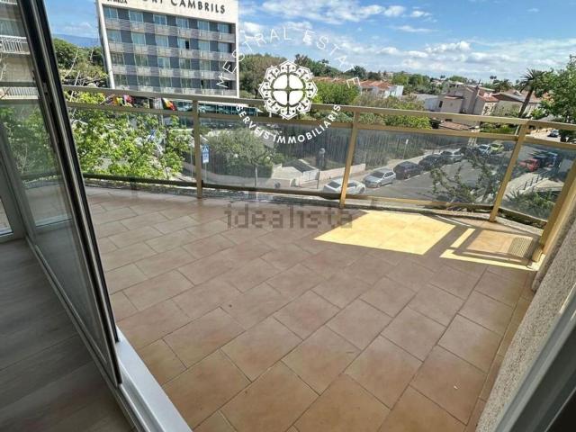 Piso en venta en Vinyols I Els Arcs