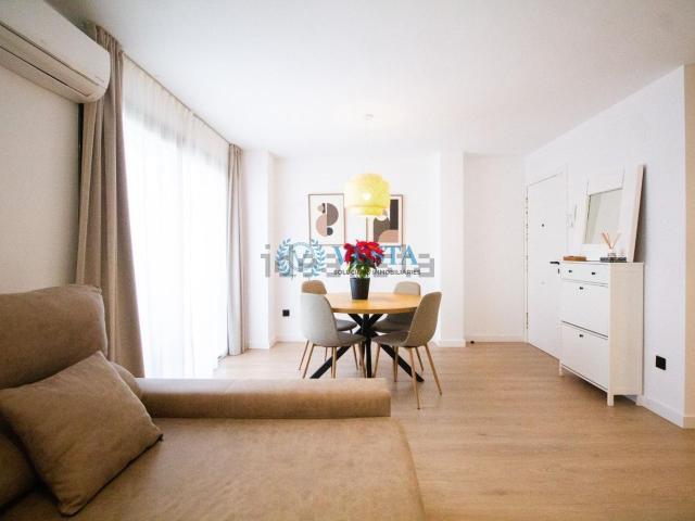 Piso en venta en Baix Camp, Catalunya