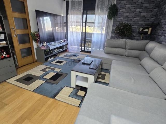 Piso en venta en Baix Camp, Catalunya