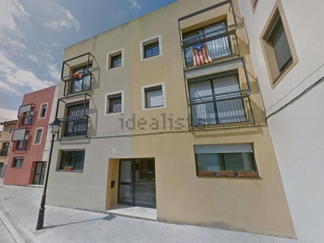 Piso en venta en Vinyols I Els Arcs, Tarragona