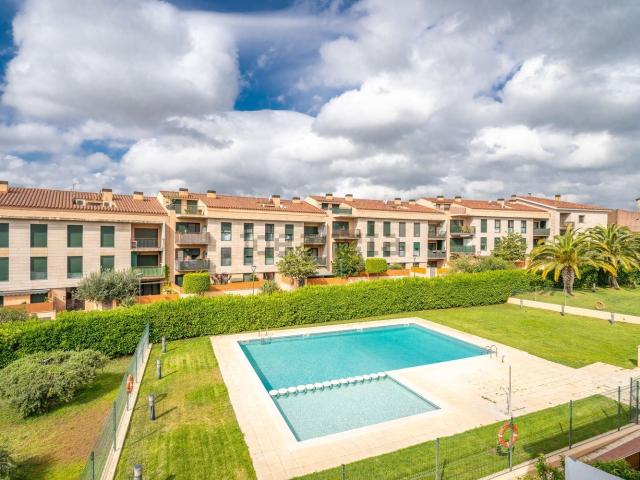 Dúplex en venta en Baix Camp, Catalunya