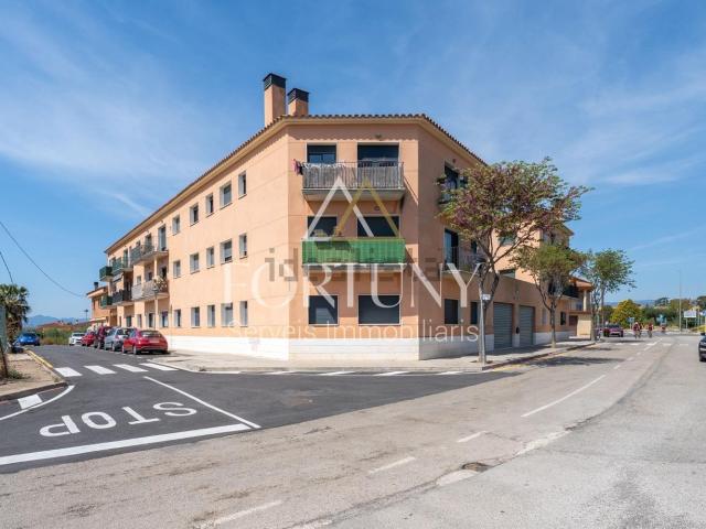 Piso en venta en Baix Camp, Catalunya