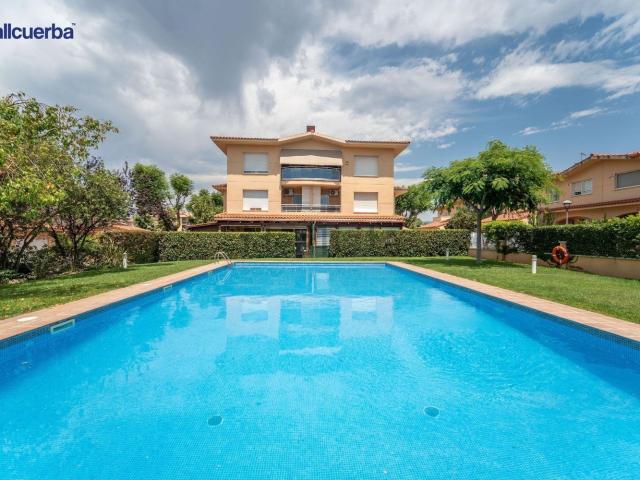 Piso en venta en Baix Camp, Catalunya