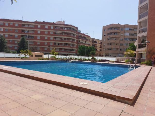 Piso en venta en Vinyols I Els Arcs