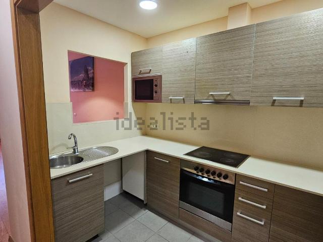 Piso en venta en Vinyols I Els Arcs, Tarragona