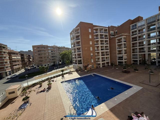 Piso en venta en Baix Camp, Catalunya